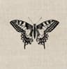 Profile picture of Ema Marie Aquilina