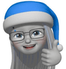 Jeepha avatar