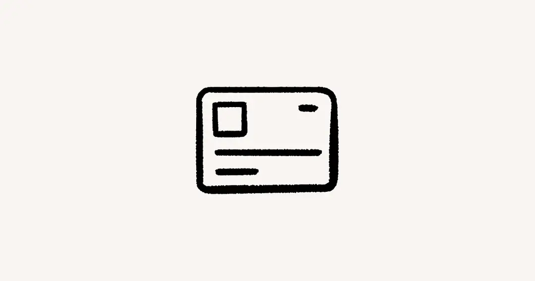Buy & track Notion credits for Custom Agents