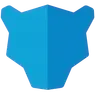 Icon of connection