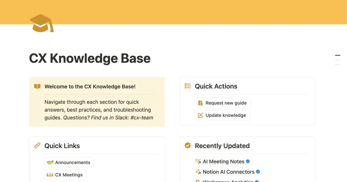 hnun-cx-knowledge-base