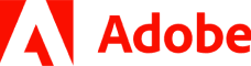 Adobe