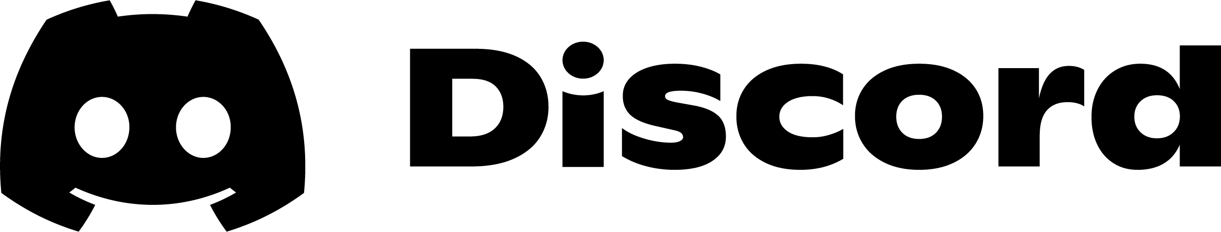 Lyka