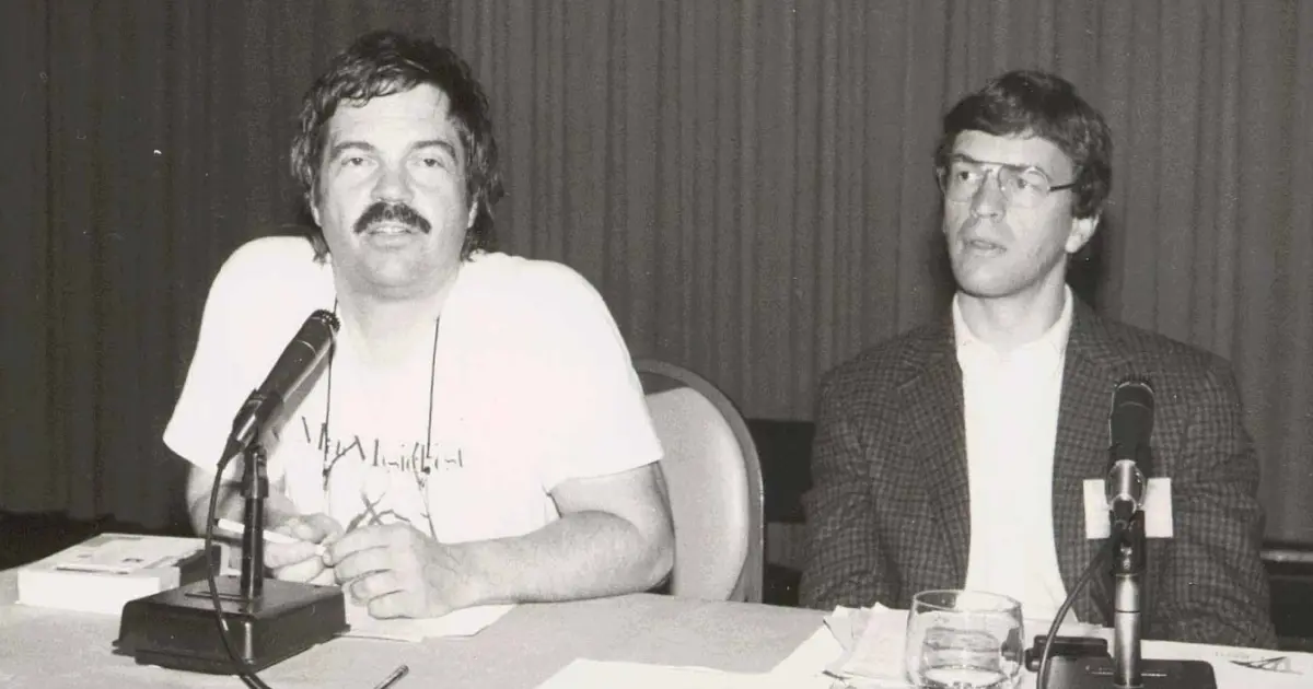 Alan Kay Thumbnail