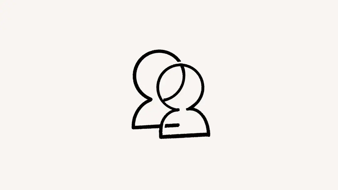 Configurez votre fournisseur d’identité (IdP) pour l’authentification unique SAML