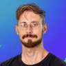 Profile picture of Andi Schuster