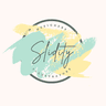 Profilbillede af Slidity