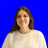 Profile picture of Catu