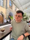 Profilbillede af vladbashx