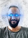 Profilbillede af Aamir Rohail