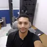 Sam Tips的个人资料图片