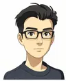 Profile picture of Vestor Note Templates