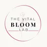 Profilbillede af The Vital Bloom Lab by Flo <3