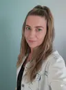 Profilbillede af PetBizAI