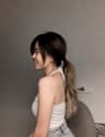 Profilbillede af Jennie