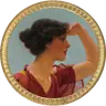 Imagen de perfil de The Ephemera Mercadito