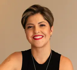 Joy Beltrão