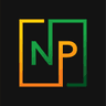 Photo de profil de Notion Providers
