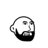Photo de profil de Foresight-Foundry