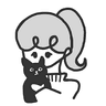 つきのこのプロフィール画像