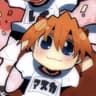 Profile picture of felixe