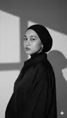 Profilbild av Annisa Herina
