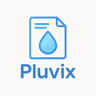 Foto do perfil de Pluvix