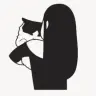 Profile picture of paraaki