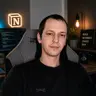 Profilbild av NOTABIS Interactive