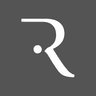 Profilbild von Raziya