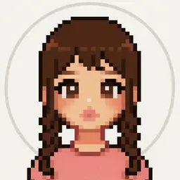 A profile image of AnaTemplates