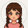 Imagen de perfil de AnaTemplates