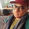Profile picture of Alexsander Souza