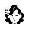 Profilbillede af Productive Lady