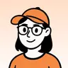 Imagen de perfil de NHP Templates