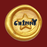 Profile picture of chinny56