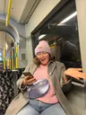 Profilbillede af Elinosaurus rex