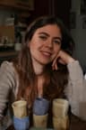Photo de profil de Léa Louise