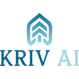 Kriv AI