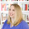 Profile picture of Lindsey Hardegree