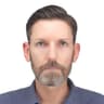 Profilbillede af Jon Parsons