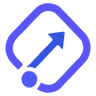 UX Quest 的個人檔案照片