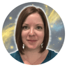 Profilbillede af Marie_Spark Flow Admin