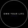 Foto do perfil de Own your life