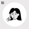 Profilbillede af Oyu