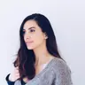 Profile picture of Gentle Journal