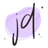 Profilbild av jess | jddesignonline