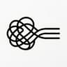 Profilbild von unbloat labs