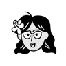 Profile picture of cherrypicked designs!