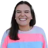 Profile picture of Mada Studios